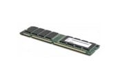 RAM - Lenovo - DDR4 - 4X70G88319