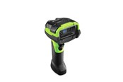 Strekkodelesere - Zebra DS3608-SR - 2D Wired Barcode Scanner (Includes USB Cable) - DS3608-SR3U4600VZW