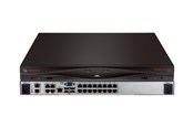 KVM-switch - Avocent MergePoint Unity 2016DAC - MPU2016DAC-001