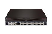 KVM-switch - Avocent MergePoint Unity 8032DAC - MPU8032DAC-001