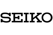 Printertilbehør - Seiko Instruments WLK-B01-1 - 22700312