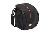 Kameravesker - Case Logic Compact System/  Camera Case - DCB304K