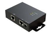 Nettverksadapter - BlueWalker PowerWalker SNMP Box - 10131000