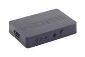 Videosplitter - Gembird Cablexpert DSW-HDMI-34 - DSW-HDMI-34