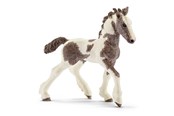 Schleich - Schleich Tinkerføll - 13774