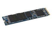 SSD - Dell - solid state drive - 400-AHIG