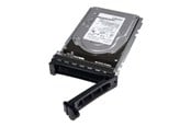 Harddisk - Dell - 1.2TB - Harddisk - 400-AJPI - SAS3 - 2.5" - 400-AJPI