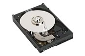 Harddisk - Dell - 1.8TB - Harddisk - 400-AMGI - SAS3 - 2.5" - 400-AMGI