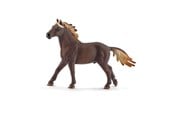 Schleich - Schleich Mustang stallion - 13805