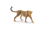 Schleich - Schleich Cheetah female - 14746