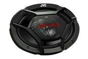 Bilstereo - JVC CS-DR6930 - Høyttalerdriver - CSDR6930