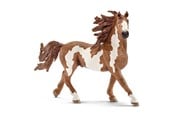 Schleich - Schleich Pinto-hingst - 13794