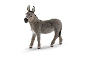 Schleich - Schleich Esel - 13772