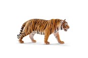 Schleich - Schleich Tiger - 14729