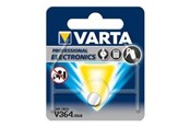 Batteri - VARTA V364 - 00364 101 111