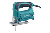 Stikksag - Makita 4329 - 4329