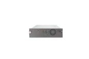 Strømforsyning (PSU) - D-Link DPS-200A Strømforsyning (PSU) - 60 Watt - ATX - 80 Plus - DPS-200A