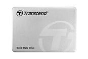 SSD - Transcend SSD220S - 120GB - TS120GSSD220S