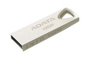 Minnepenn - A-Data Classic - 32GB - Minnepenn - AUV210-32G-RGD