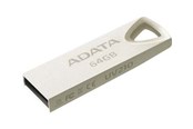 Minnepenn - A-Data Classic - 64GB - Minnepenn - AUV210-64G-RGD