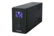 UPS - Gembird EnerGenie EG-UPS-033 - EG-UPS-033