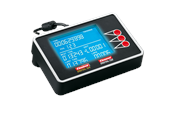 Bilbane - Carrera USA Digital 124 Lap Counter - 20030355