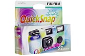 Kamera - Fujifilm QuickSnap Flash 400 - 7130784