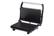 Bordgrill - Tristar GR-2846 - GR-2846