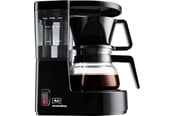 Kaffe & Espresso - Melitta Aromaboy - Svart - 1015-02