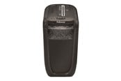 Makulatorer - Fellowes Powershred® 60Cs Cross-Cut Makuleringsmaskin - 4606101