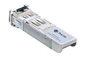 Repeater & Transceiver - Prolabs SFP (mini-GBIC) transceiver modul - AGM731F-C