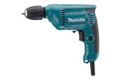 Skru/Bormaskin - Makita 6413 Rotary Drill - 6413