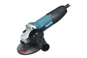 Vinkelsliper - Makita Angle Grinder - GA5030R