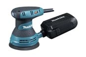 Slipemaskin - Makita BO5031 - BO5031