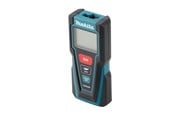 Verktøy - Makita LD030P - LD030P