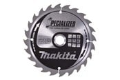 Sirkelsag - Makita B-33897 - B-33897