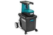 Kompostkvern - Makita Kompostkvern UD2500 - UD2500