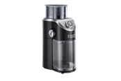 Kaffe & Espresso - Russell Hobbs Coffee Grinder - Black - 23120-56