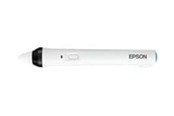 Mus - Epson Interactive Pen B - Digital pen - Hvit - V12H667010