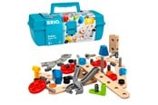 BRIO - Brio BBS Starter Set - 34586