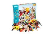 BRIO - Brio Builder Creative Set - 34589