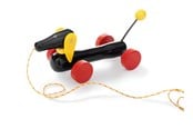 BRIO - Brio Dachshund - 30332