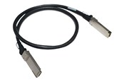 Nettverkskabel - E Copper Cable - 845406-B21