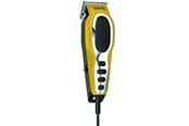 Hårtrimmer - Wahl Hårklipper CloseCut 79111-1616 - 043917002361