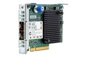 Nettverksadapter - HP E 640FLR-SFP28 - 817749-B21