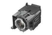 Prosjektorlampe - Sony LMP-F370 - LMP-F370