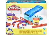 Byggesett - Hasbro Play Doh - Fun Factory - B5554EU40