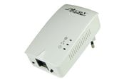 Homeplug / PowerLine - ASUS Inter-Tech PLA-200 PowerLAN Adapter Homeplug / PowerLine - 88885176