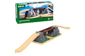 BRIO - Brio Collapsing Bridge - 33391