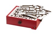 BRIO - Brio Labyrinth Game - 34020